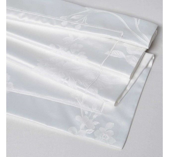 Постільна білизна Arya Royalty 200x220