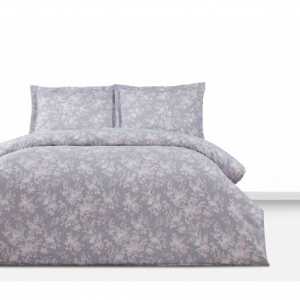 Постільна білизна Arya Simple Living 2 Сп. 200X220 Luna