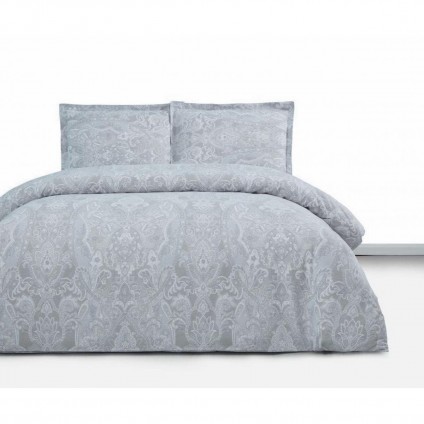 Постільна білизна Arya Simple Living 200x220