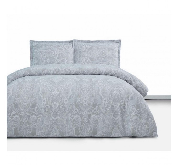 Постільна білизна Arya Simple Living 200x220