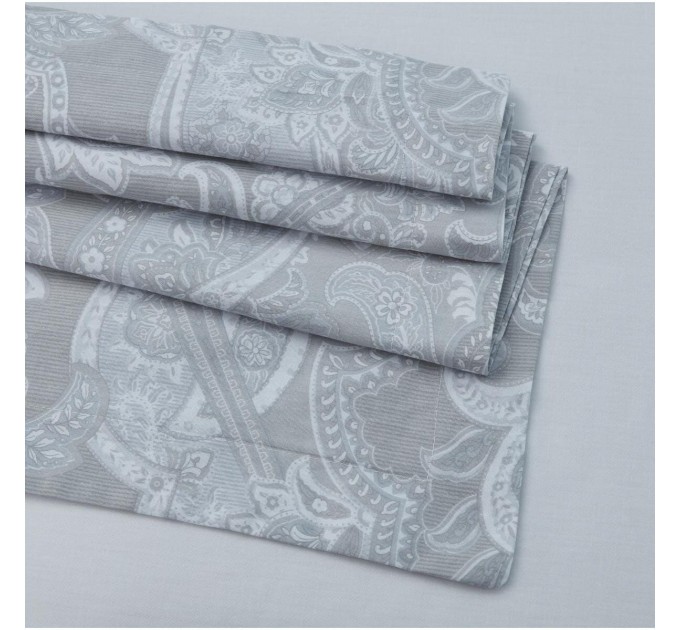 Постільна білизна Arya Simple Living 200x220