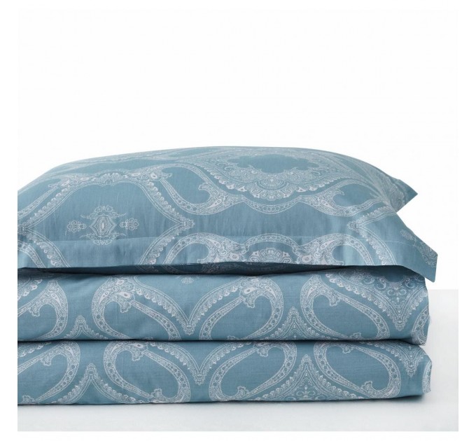 Постільна білизна Arya Simple Living 160x220 Veras