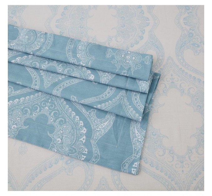 Постільна білизна Arya Simple Living 160x220 Veras