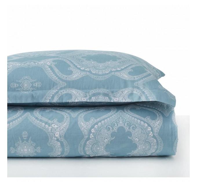 Постільна білизна Arya Simple Living 160x220 Veras