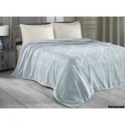 Простирадло Махрове Arya 160x220 Estafan