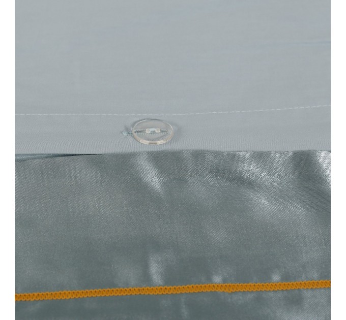 Постільна білизна Arya Angels Жаккард 200x220 Adya