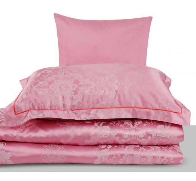 Постільна білизна Arya Angels Жаккард 200x220