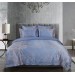 Постільна білизна Arya Angels Жаккард 200x220 Celerina