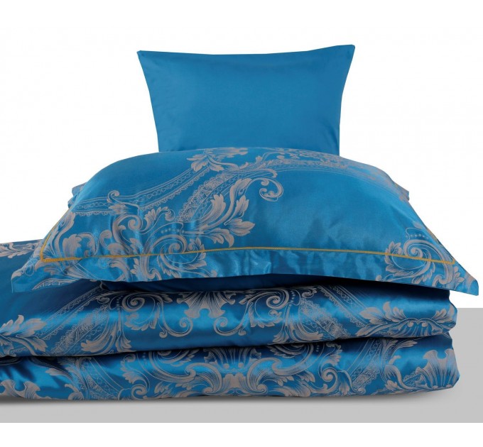 Постільна білизна Arya Angels Жаккард 200x220 Maki