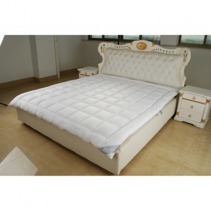 Ковдра Arya Pure Line 195x215 Comfort