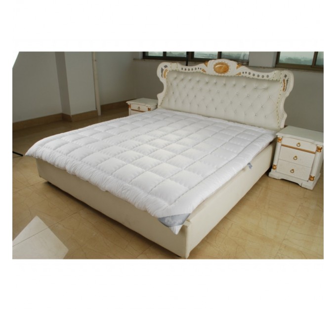 Ковдра Arya Pure Line 195x215 Comfort