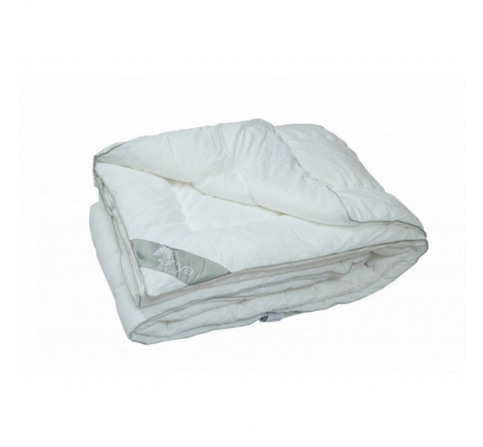 Ковдра Arya Pure Line 195x215 Comfort