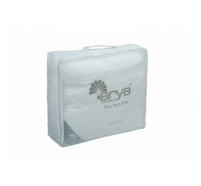 Ковдра Arya Pure Line 195x215 Comfort