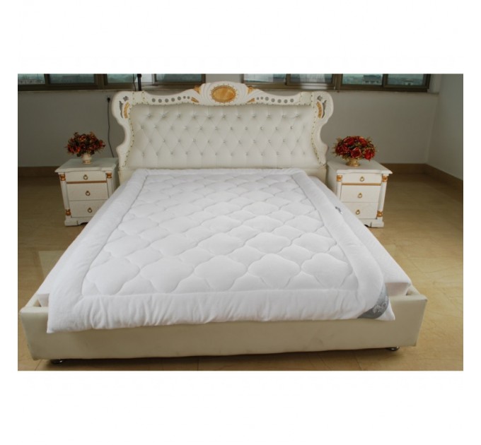 Ковдра Arya Pure Line 195x215