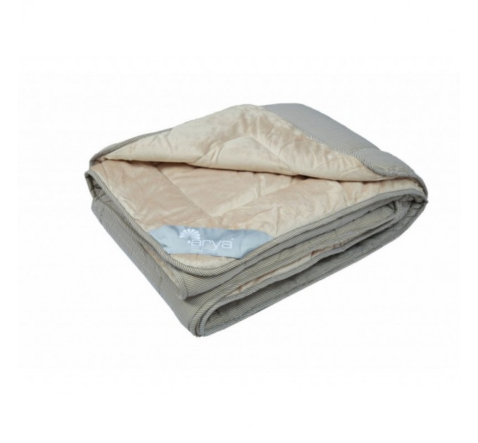 Ковдра Arya Pure Line 195x215 Sophie Brown