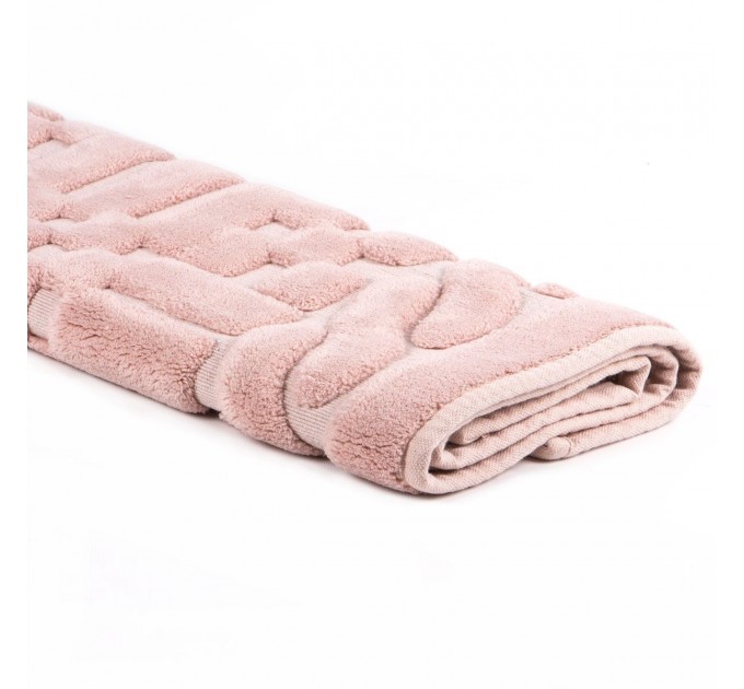 Килимок Arya Круглий 120x120 Berceste