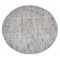 Килимок Arya Круглий 120x120 Eskitme