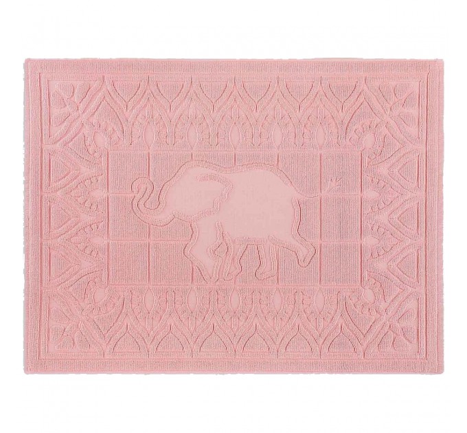 Килимок Arya 50x70 Boho