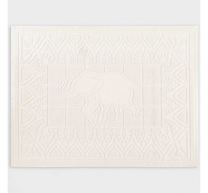 Килимок Arya 50x70 Boho