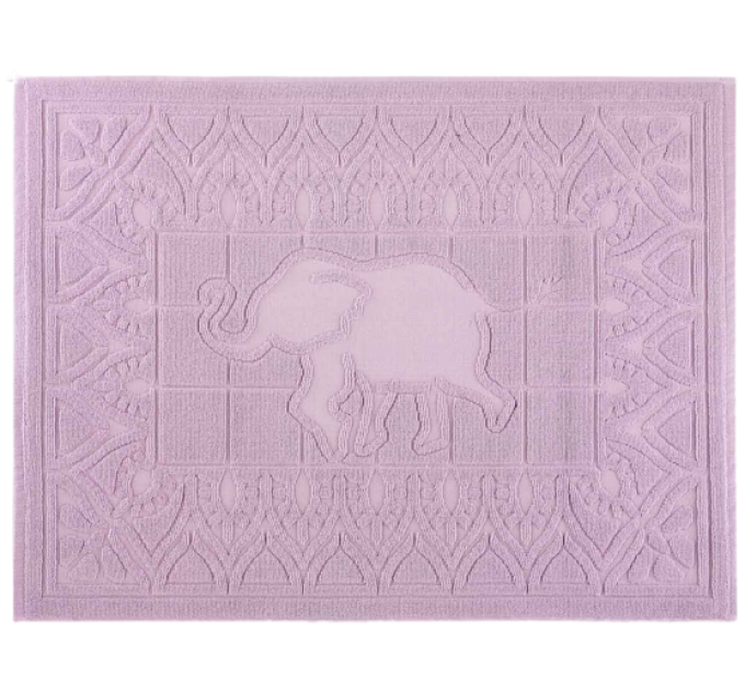 Килимок Arya 50x70 Boho