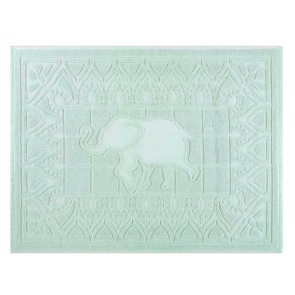 Килимок Arya 50x70 Boho