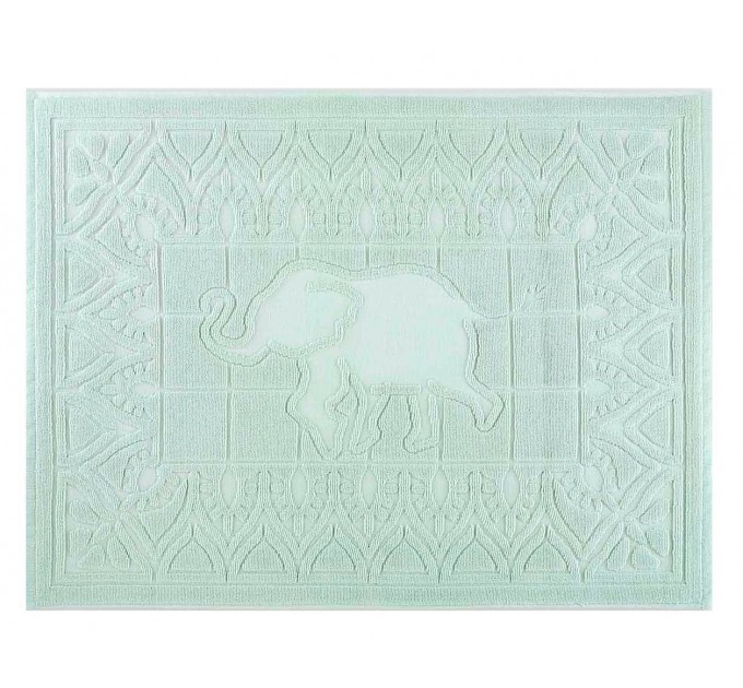 Килимок Arya 50x70 Boho