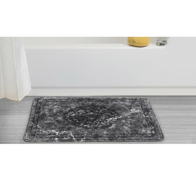 Килимок Arya 70x120 1 Пр. Damaks