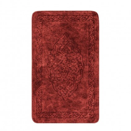 Килимок Arya 60x100 - 60x50 2 Пр. Damaks