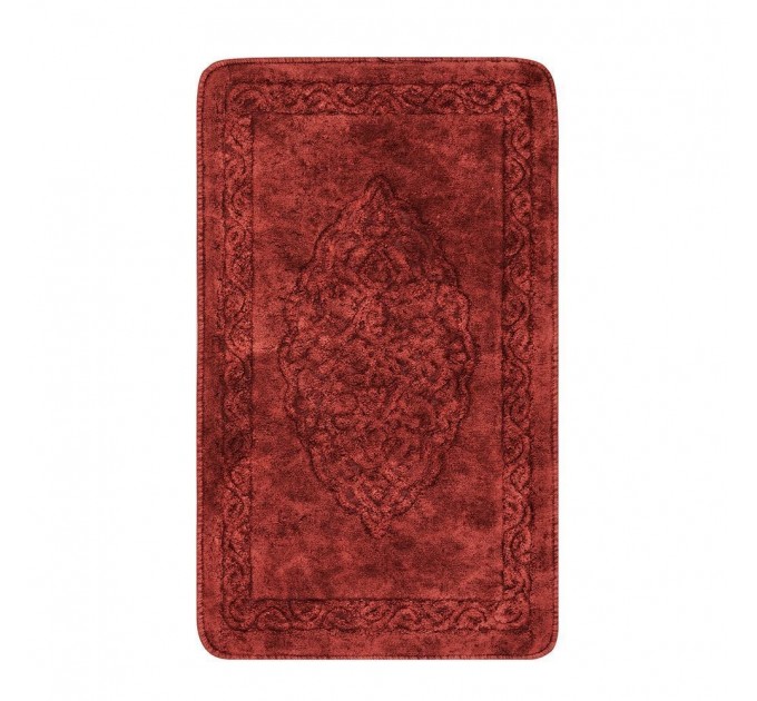 Килимок Arya 60x100 - 60x50 2 Пр. Damaks