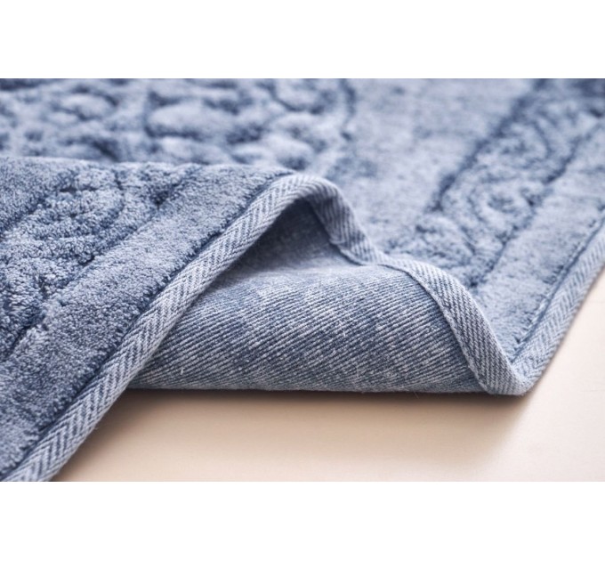 Килимок Arya 60x100 - 60x50 2 Пр. Damaks