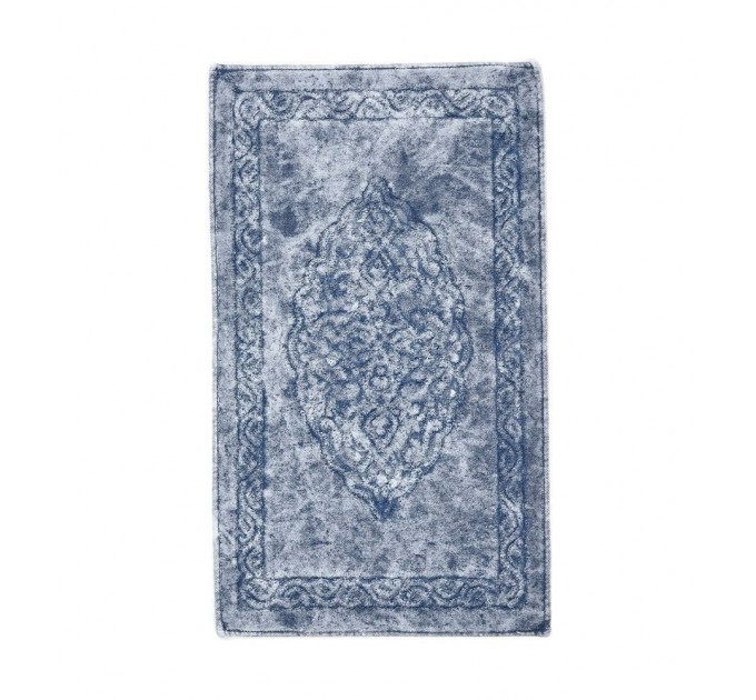 Килимок Arya 60x100 - 60x50 2 Пр. Damaks