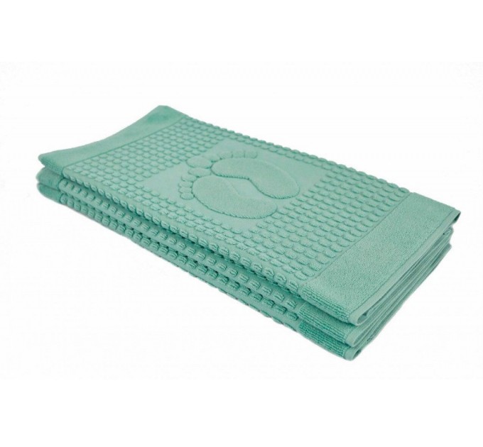 Килимок Arya 50x70 Winter Soft