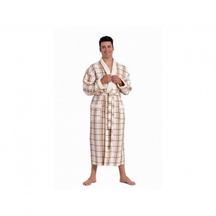 Халат Arya Чоловічий 14550