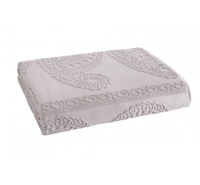 Простирадло Махрове Arya 200x220 Misley