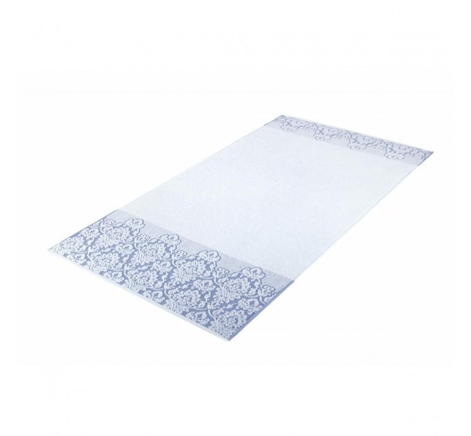 Рушник Arya Жаккард 50x90 Ascod