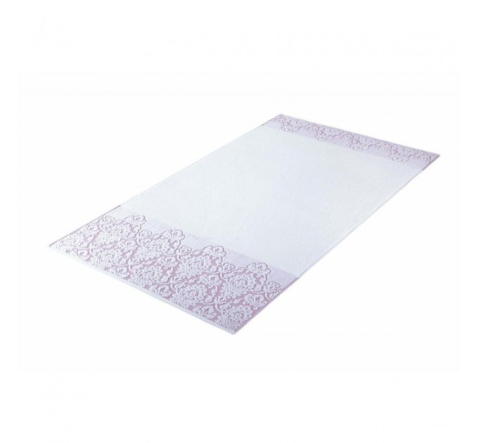 Рушник Arya Жаккард 50x90 Ascod