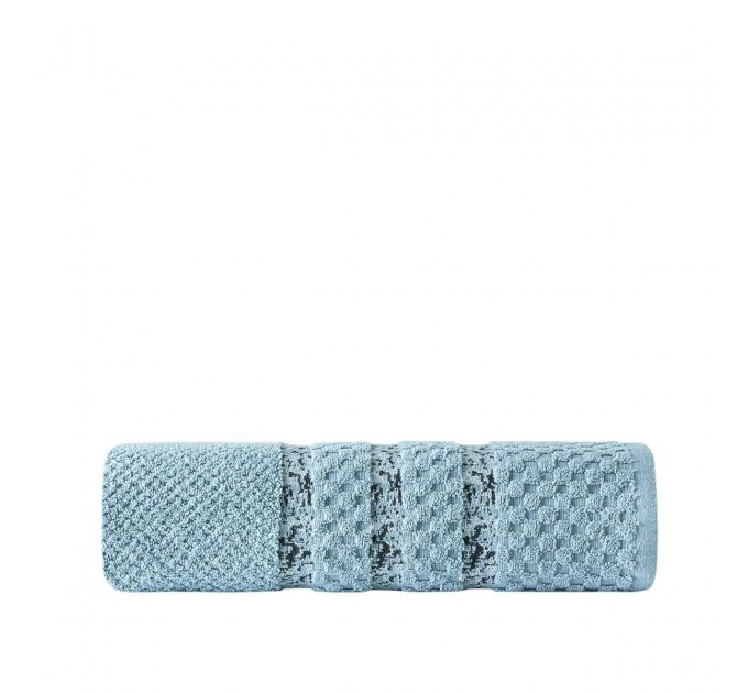 Рушник Arya Жаккард 50x90 Cerro