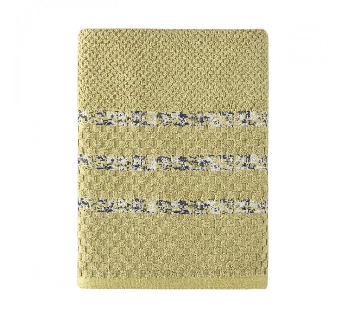 Рушник Arya Жаккард 50x90 Cerro