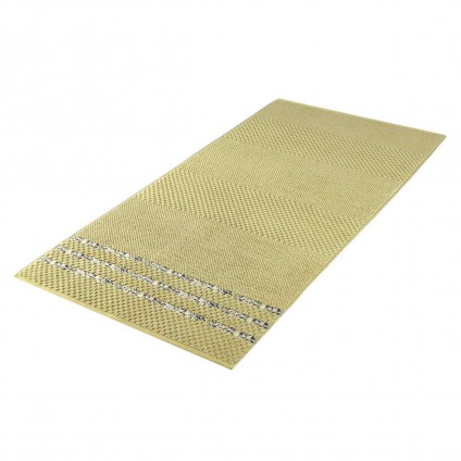 Рушник Arya Жаккард 50x90 Cerro