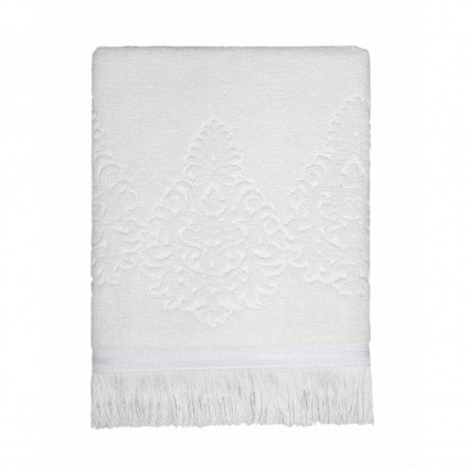 Рушник Arya Жаккард 50x90 Demor