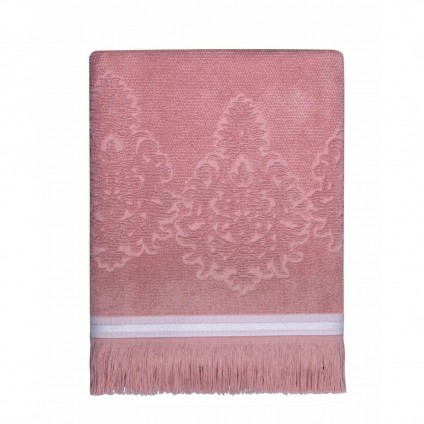 Рушник Arya Жаккард 50x90 Demor