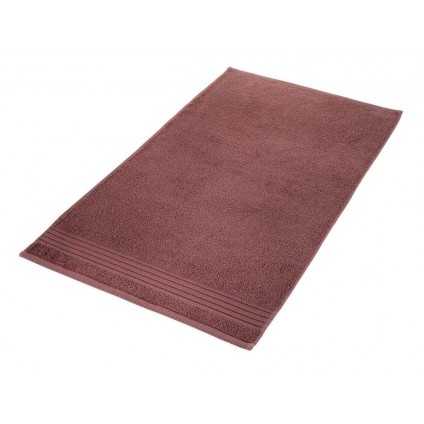 Рушник Arya Жаккард 50x90 Dophne