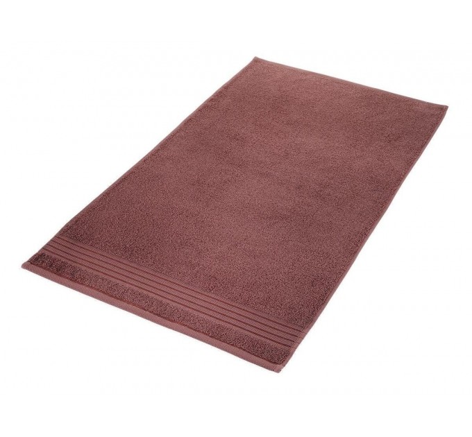 Рушник Arya Жаккард 50x90 Dophne