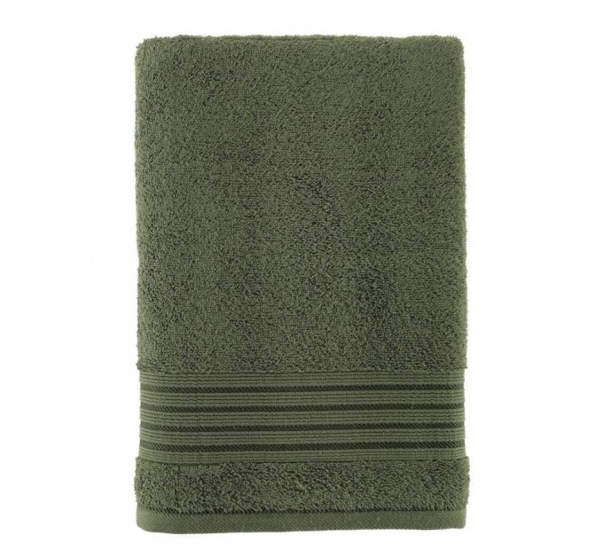 Рушник Arya Жаккард 50x90 Dophne