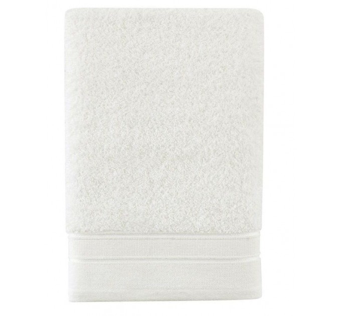 Рушник Arya Жаккард 50x90 Elena