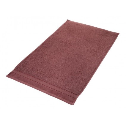 Рушник Arya Жаккард 50x90 Elena