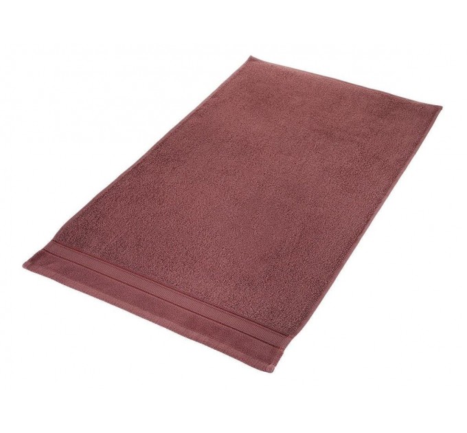 Рушник Arya Жаккард 50x90 Elena