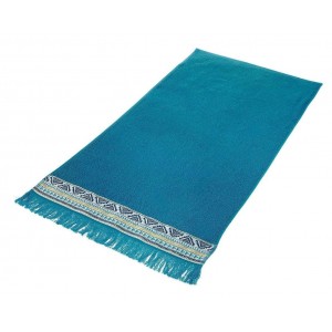 Рушник Arya Жаккард 50x90 Firuze