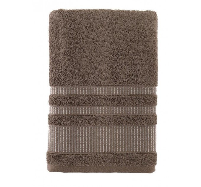 Рушник Arya Жаккард 50x90 Hera