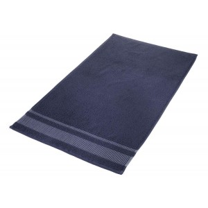 Рушник Arya Жаккард 50x90 Hera